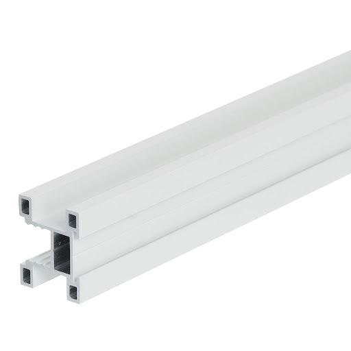 EF120103020402G00008 Riex VR31 Handle profile Z24 (10 mm)