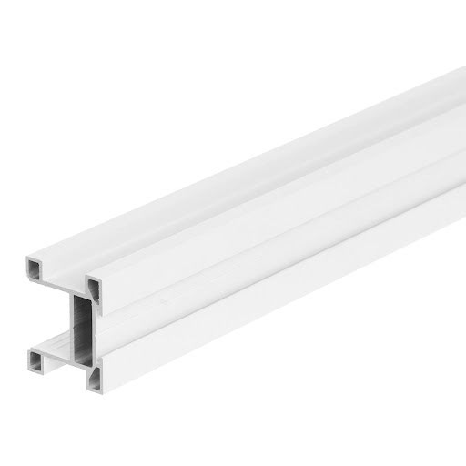 EF120103020402G00005 Riex VR31 Handle profile Z15 (18 mm)