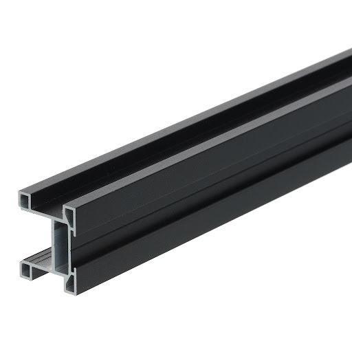 EF120103020402G00005 Riex VR31 Handle profile Z15 (18 mm)