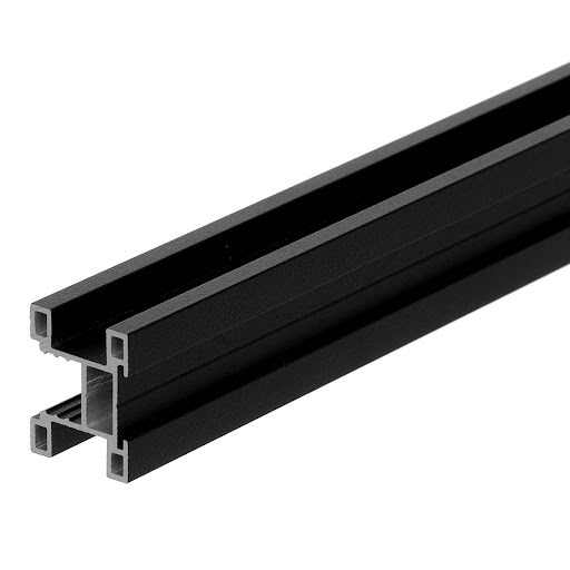 EF120103020402G00008 Riex VR31 Handle profile Z24 (10 mm)