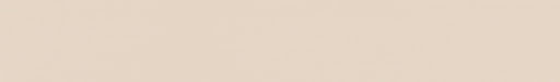 HU 121001 Chants ABS Beige Sesame lisse XK