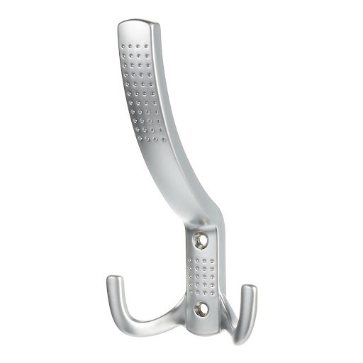 RiexTouch XV07 Hook, matt chrome