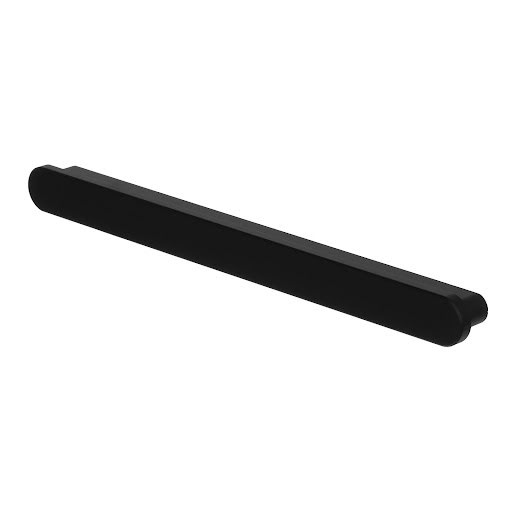 RiexTouch XH64 Handle, 160 mm, matt black