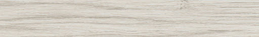 HD 24107 Bordo ABS per piano di lavoro Rovere Elegance Poro