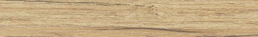 HD 245573 ABS Edge Coast Oak Pore Worktop