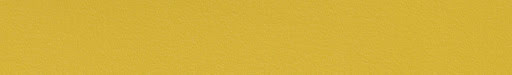 HU 110864 ABS Edge Yellow Mustard Soft Pearl 107