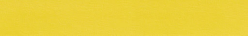 HU 11136 ABS Edge Yellow Sunshine Soft Pearl 107