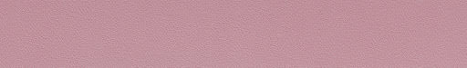 HU 13235 ABS Edge Dusty Pink Pearl XG