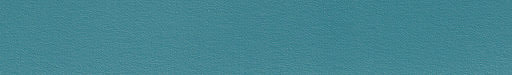 HU 15248 Chant ABS Teal perle fin 107