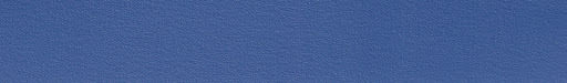 HU 15813 Chant ABS bleu Indigo perle fin 107