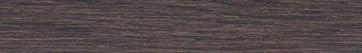 HD 241186 ABS Edge Oak Garonne Pore Softmatt