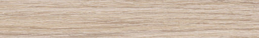 HD 242241 ABS Edge Oak Cordoba Crema Pore