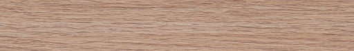 HD 242391 ABS Edge Oak Brera Nature Pore