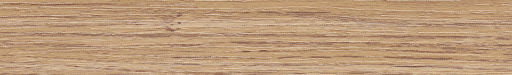 HD 242414 ABS Edge Oak Zermatt Vispa Pore