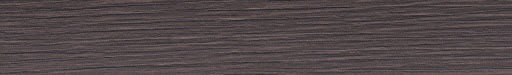 HD 24265 Bordo ABS Rovere Dainty Cafe Noir Poro