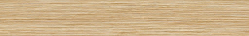 HD 24266 ABS Kante Dainty Oak