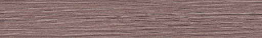 HD 24378 Bordo ABS Rovere Garonna Cera