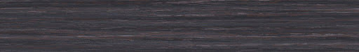 HD 24385 ABS Edge Hudson Oak Pore