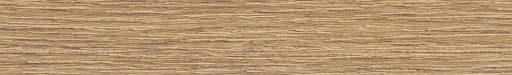 HD 24529 ABS Edge Gold Hudson Oak Pore