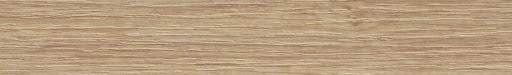 HD 245291 ABS Kante Riviera Oak