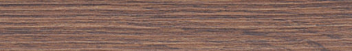 HD 24536 cant ABS Amber Baroque stejar striat finmatt Worktop