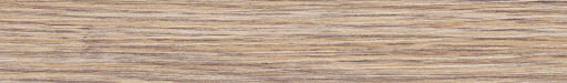 HD 24544 ABS Edge Hazel Silverjack Oak Pore Softmatt Worktop