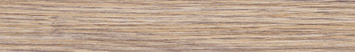 HD 24544 Bordo ABS Rovere Hazel Silverjack Softmatt per piano di lavoro