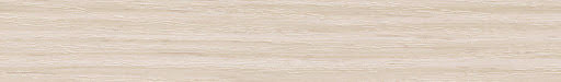 HD 24594 ABS Edge Oak Grande Pore