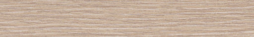 HD 240588 ABS Edge Oak Royal Vanille Pore