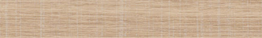 HD 24399 ABS Edge Canice Oak Pore