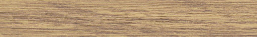 HD 24535 ABS Edge Gold Baroque Oak Pore Softmatt Worktop