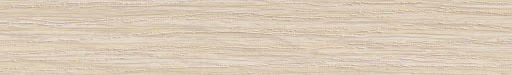 HD 246323 ABS Edge Oak Karlstad Pale Pore Softmatt