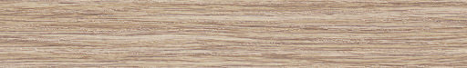 HD 246343 ABS Kante Karlstad Oak Natural