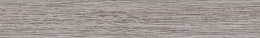 HD 246344 ABS Kante Karlstad Oak Grey Pore