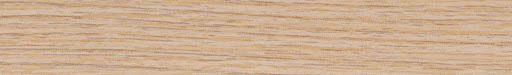 HD 24766 ABS Edge Oak Natural Pearl