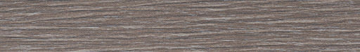 HD 24786 ABS Kante Robinson Oak Brown