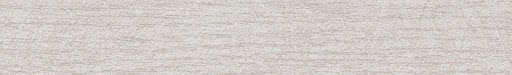 HD 24877 ABS Edge Oak Venamo Pearl