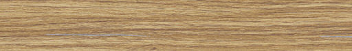 HD 24905 ABS Kante Celtic Oak Pore