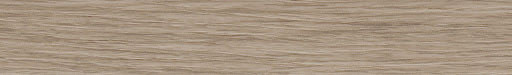 HD 24914 ABS Edge Master Oak Double Fumed Pore Softmatt