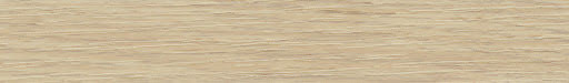 HD 24915 ABS Edge Oak Pore Softmatt