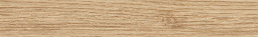 HD 249341 ABS Edge Artisan Oak Pore