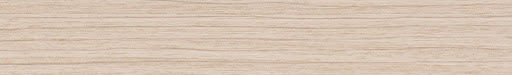 HD 256346 Bordo ABS Olmo Costa Poro
