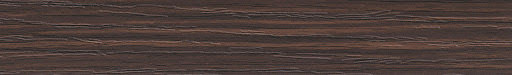 HD 26594 ABS Edge Ash Valley Patinated Brown Pore