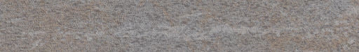 HD 290540 Chant ABS gris Albus