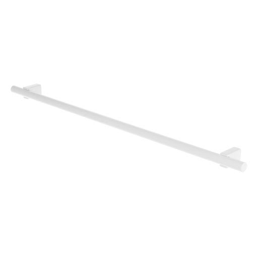 Citterio Giulio XH62 Poignée, 320 mm, blanc mat