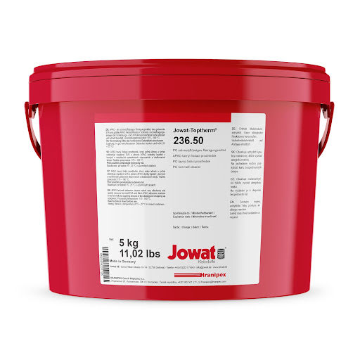 EC020402G00001 JOWATHERM 236.50 - Polyolefin Cleaner