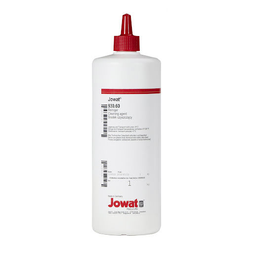 EC020302G00002 JOWAT 930.60 - Cleaner for PUR Glues