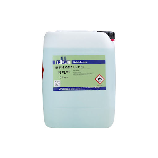EC020202G00005 RIEPE NFLY (RI 004) - Release Agent