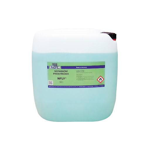 EC020202G00005 RIEPE NFLY (RI 004) - Release Agent