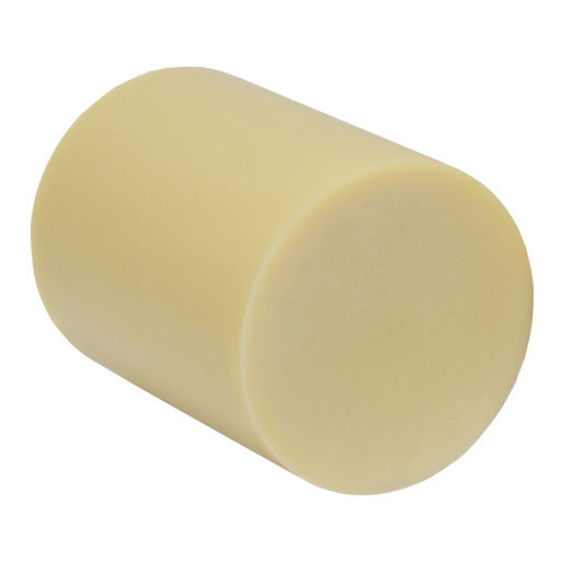 EC01010202G00001 JOWATHERM 286.30 Transparent - EVA Hot Melt